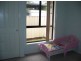 1/7a Hickey, Cessnock NSW 2325