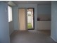 1/7a Hickey, Cessnock NSW 2325