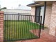 1/7a Hickey, Cessnock NSW 2325