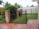 1/7a Hickey, Cessnock NSW 2325