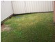 1/7a Hickey, Cessnock NSW 2325