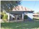 41 Catherine Street, Cessnock NSW 2325