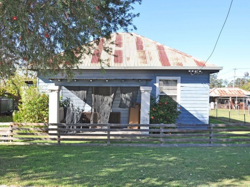 41 Catherine Street, Cessnock NSW 2325