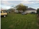 41 Catherine Street, Cessnock NSW 2325