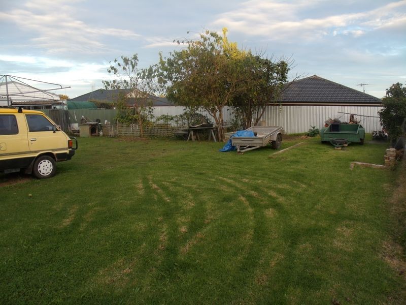 41 Catherine Street, Cessnock NSW 2325