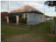 41 Catherine Street, Cessnock NSW 2325
