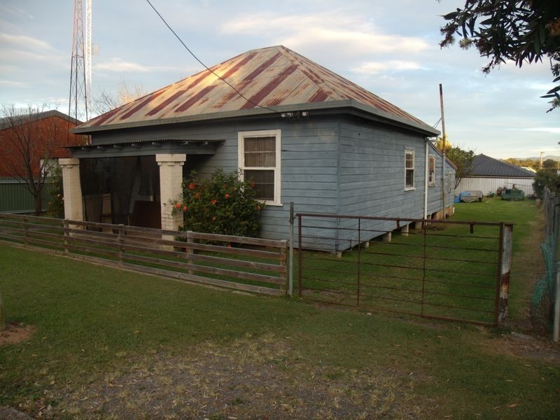 41 Catherine Street, Cessnock NSW 2325