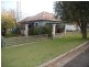 41 Catherine Street, Cessnock NSW 2325