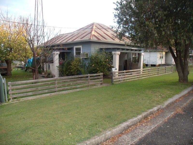41 Catherine Street, Cessnock NSW 2325