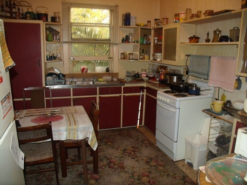 41 Catherine Street, Cessnock NSW 2325
