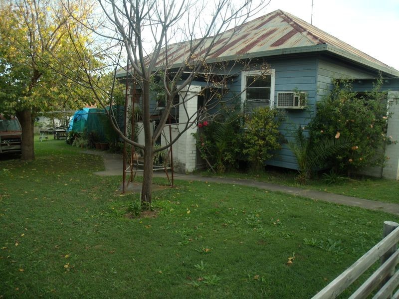 41 Catherine Street, Cessnock NSW 2325
