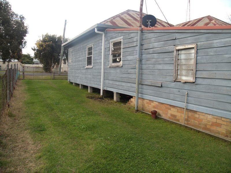 41 Catherine Street, Cessnock NSW 2325
