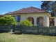 44 Rawson Street, Aberdare NSW 2325
