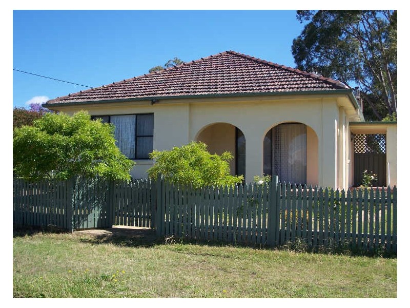 44 Rawson Street, Aberdare NSW 2325