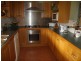44 Rawson Street, Aberdare NSW 2325