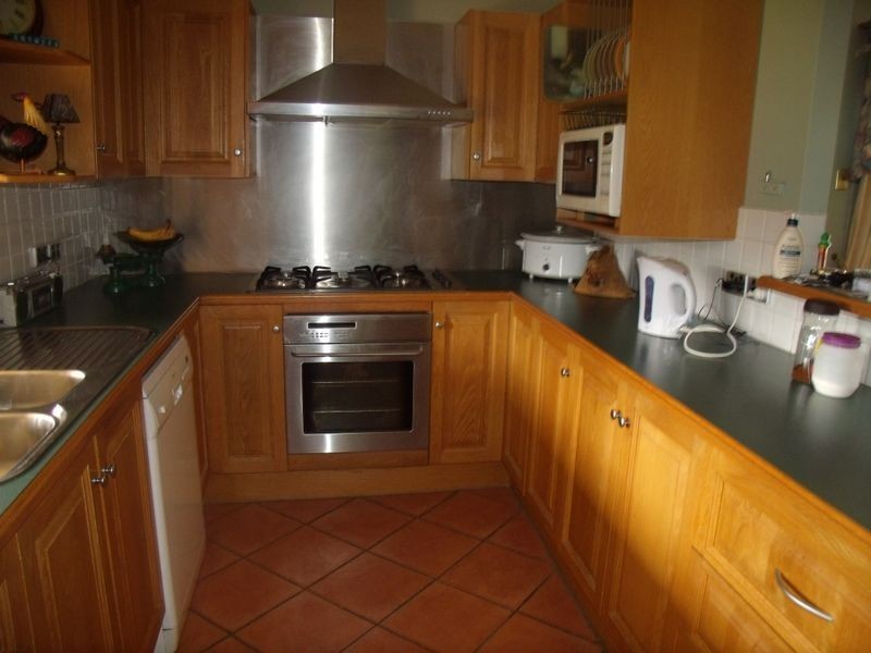 44 Rawson Street, Aberdare NSW 2325