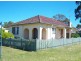 44 Rawson Street, Aberdare NSW 2325