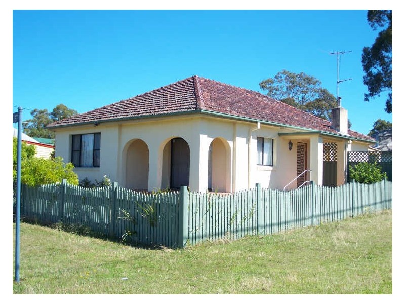 44 Rawson Street, Aberdare NSW 2325