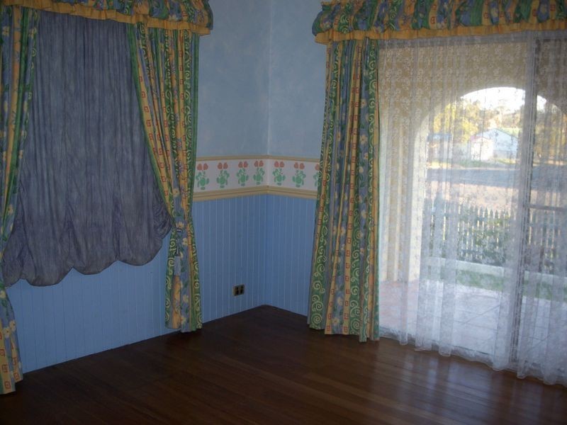 44 Rawson Street, Aberdare NSW 2325