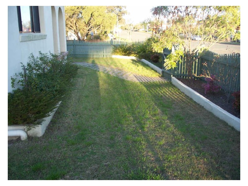 44 Rawson Street, Aberdare NSW 2325