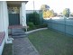 44 Rawson Street, Aberdare NSW 2325