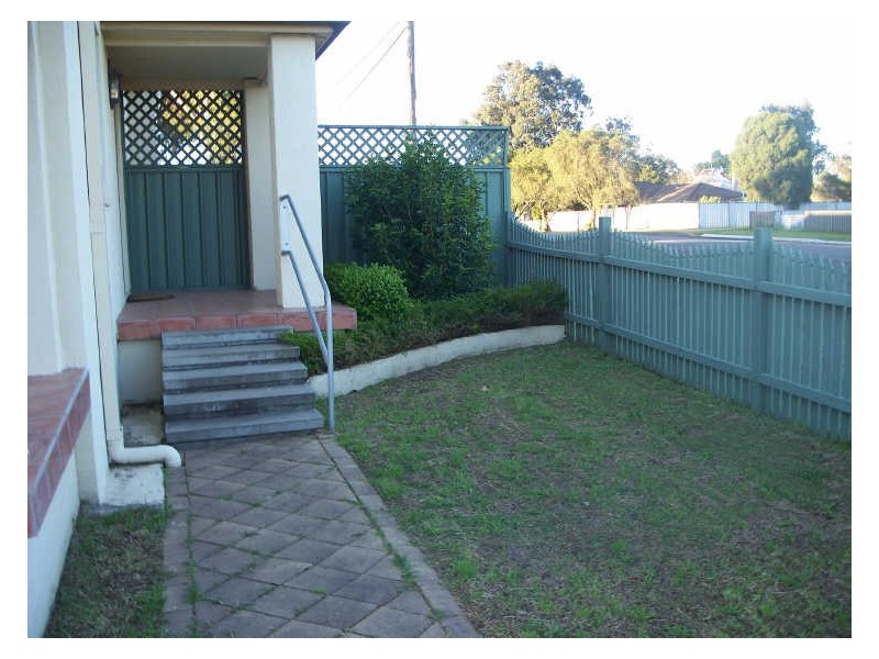 44 Rawson Street, Aberdare NSW 2325