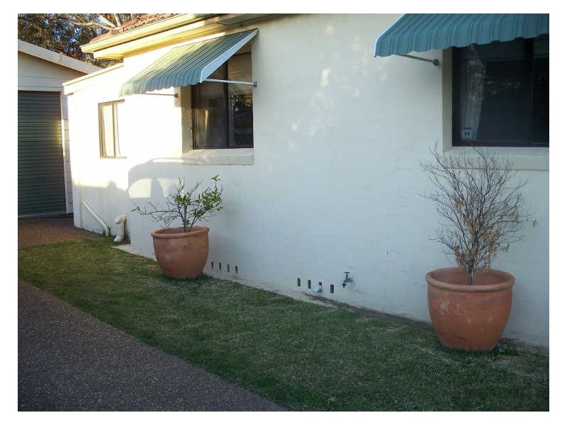44 Rawson Street, Aberdare NSW 2325