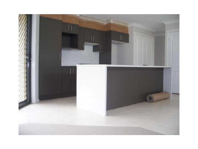 15 Wangi Ave, Cessnock NSW 2325