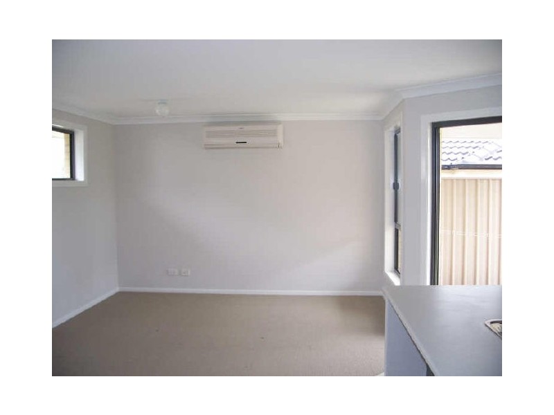 15 Wangi Ave, Cessnock NSW 2325