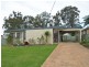 11 Watson Street, Bellbird NSW 2325