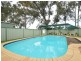 11 Watson Street, Bellbird NSW 2325