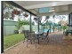 11 Watson Street, Bellbird NSW 2325