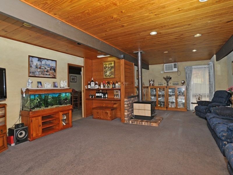 11 Watson Street, Bellbird NSW 2325