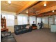 11 Watson Street, Bellbird NSW 2325