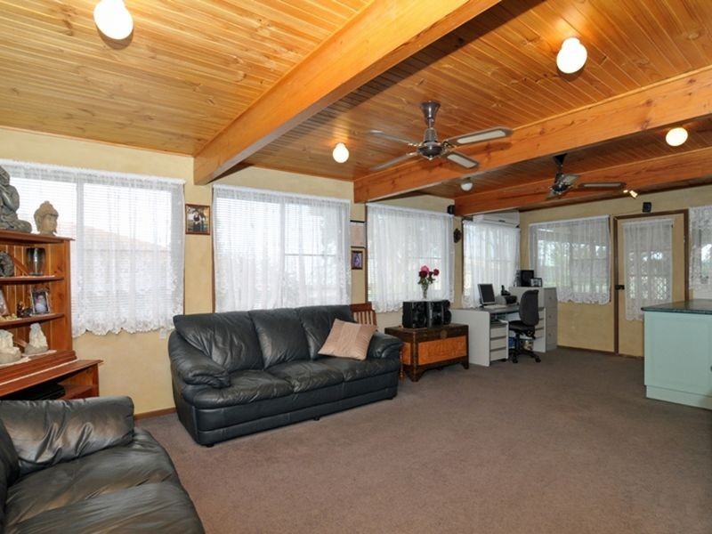11 Watson Street, Bellbird NSW 2325