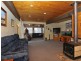 11 Watson Street, Bellbird NSW 2325