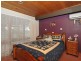 11 Watson Street, Bellbird NSW 2325