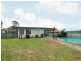 11 Watson Street, Bellbird NSW 2325