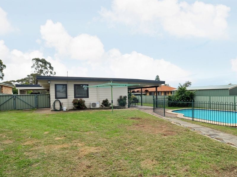 11 Watson Street, Bellbird NSW 2325