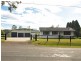 166 Sandy Creek Road, Ashtonfield NSW 2323