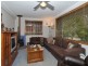 166 Sandy Creek Road, Ashtonfield NSW 2323