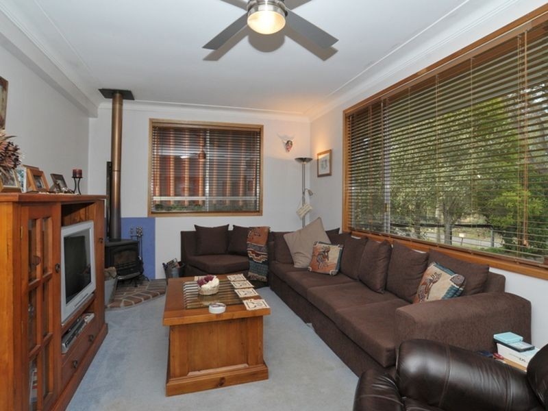 166 Sandy Creek Road, Ashtonfield NSW 2323
