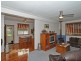 166 Sandy Creek Road, Ashtonfield NSW 2323