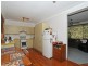 166 Sandy Creek Road, Ashtonfield NSW 2323
