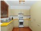 166 Sandy Creek Road, Ashtonfield NSW 2323