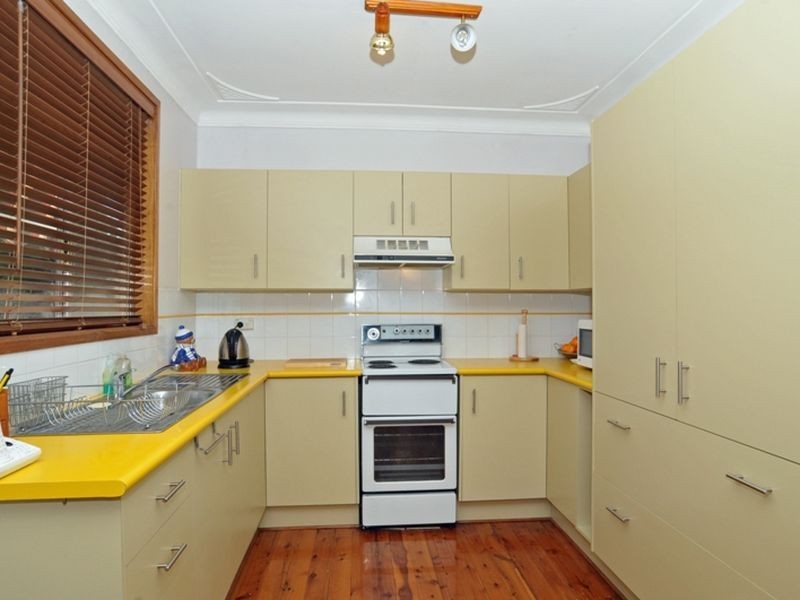 166 Sandy Creek Road, Ashtonfield NSW 2323