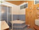166 Sandy Creek Road, Ashtonfield NSW 2323
