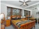 166 Sandy Creek Road, Ashtonfield NSW 2323