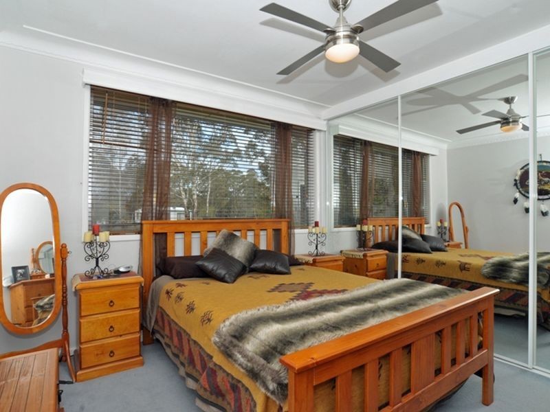 166 Sandy Creek Road, Ashtonfield NSW 2323