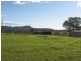 166 Sandy Creek Road, Ashtonfield NSW 2323